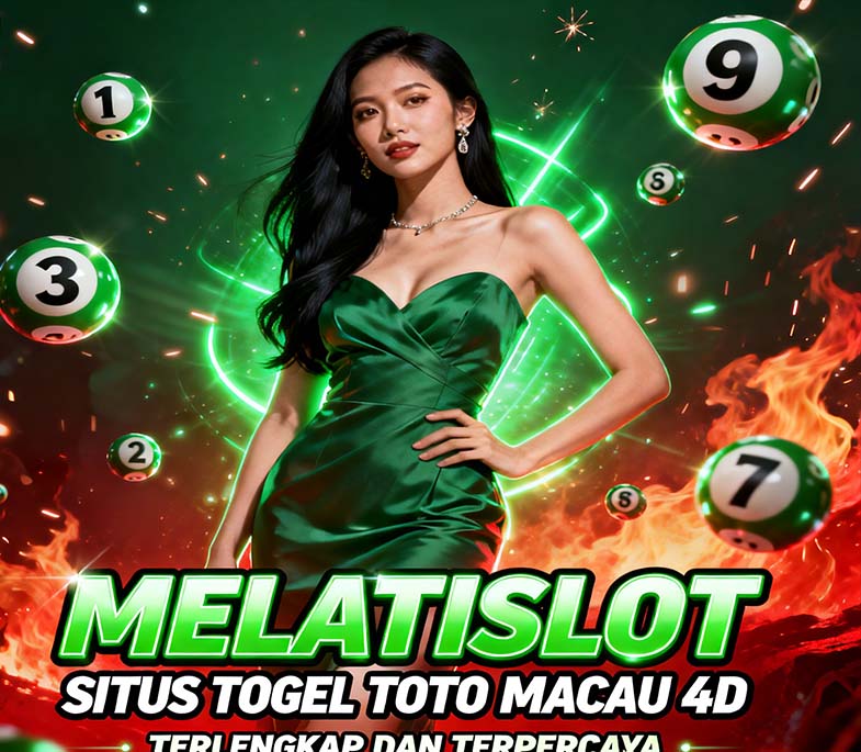 MelatiSlot Slot SeaBank Online Situs Terbaik Anti Rungkad