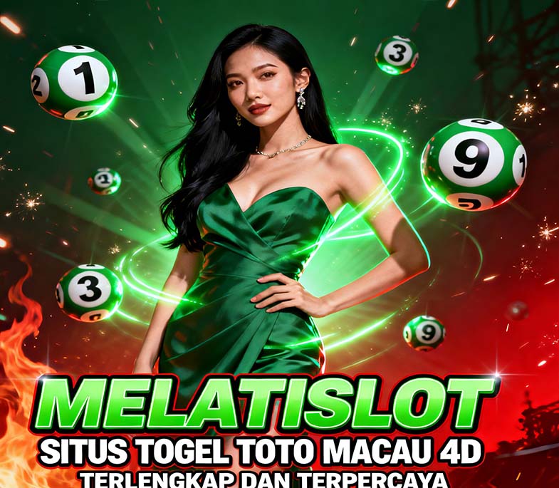 MelatiSlot Slot APK OVO Mudah Maxwin Setiap Putaran