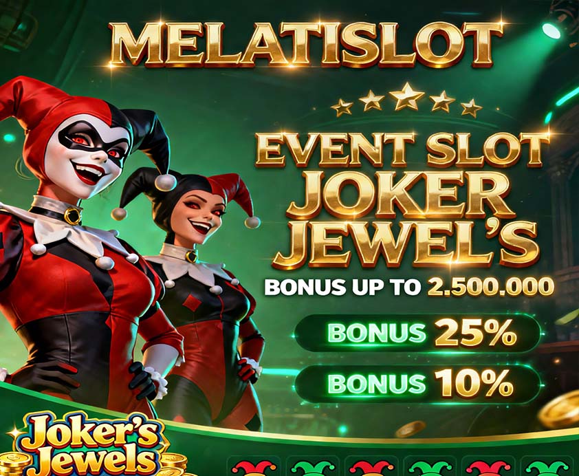 MELATISLOT Slot Via SeaBank Layanan Online Pilihan Pemain